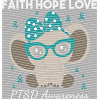 Breast cancer-XA 839